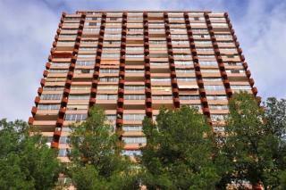 Don Miguel Ii Hotel